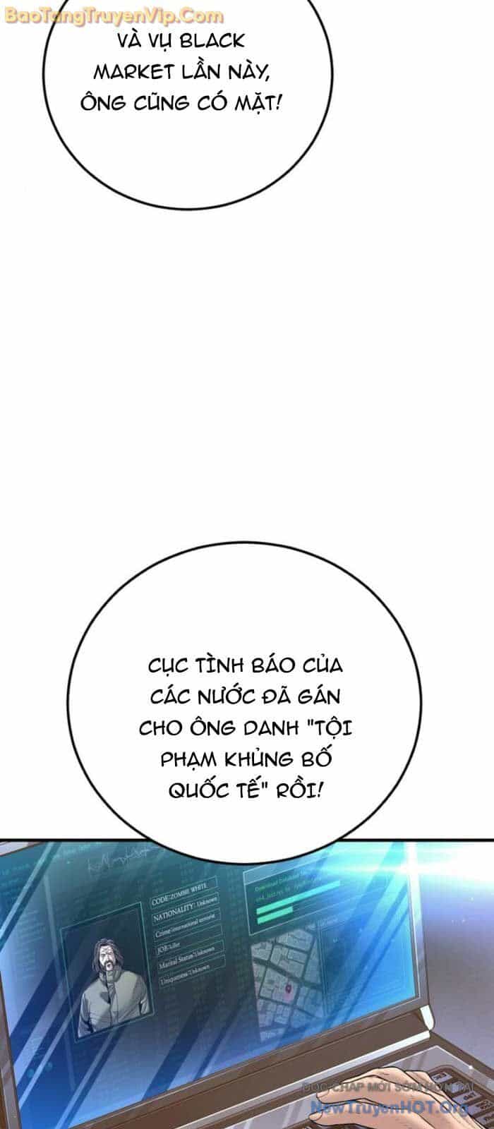 Bố Tôi Là Đặc Vụ - Chương 197 - ảnh 18