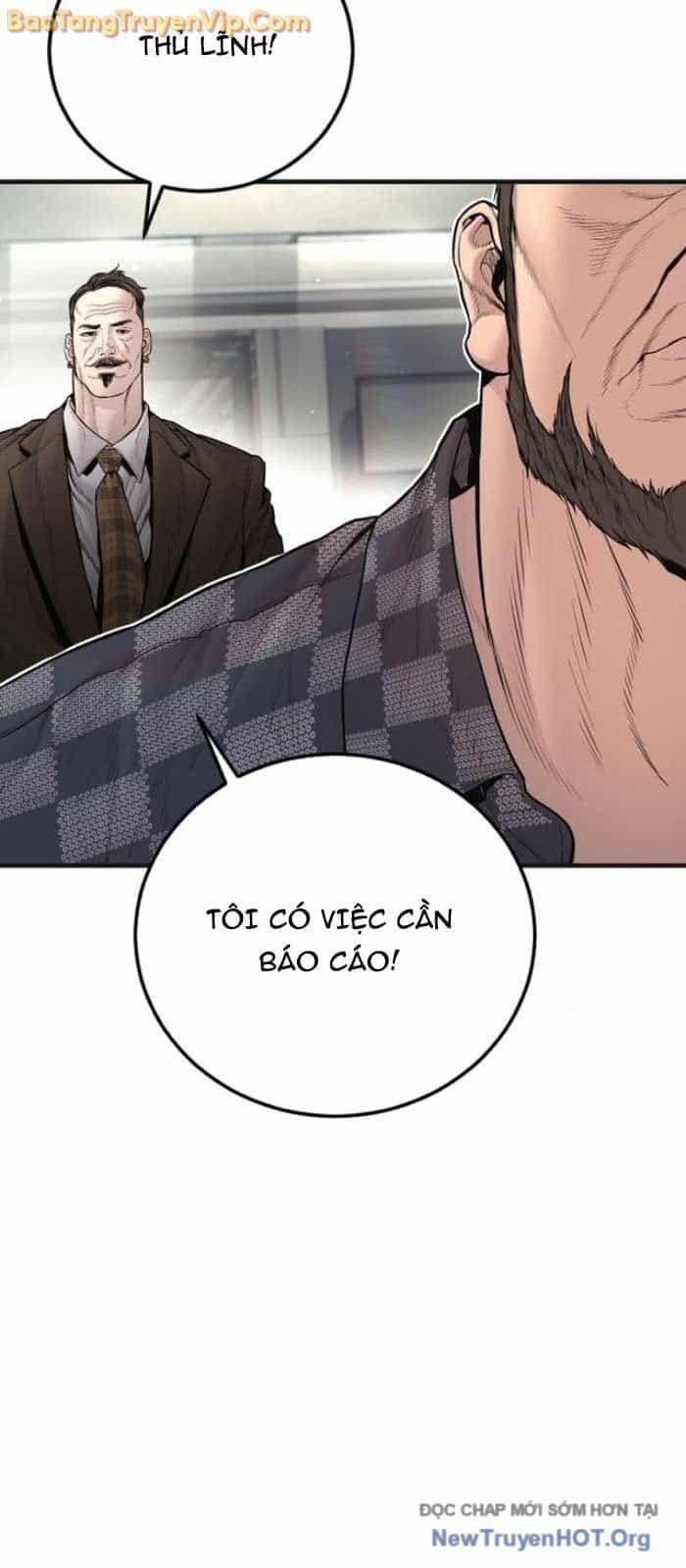 Bố Tôi Là Đặc Vụ - Chương 197 - ảnh 30