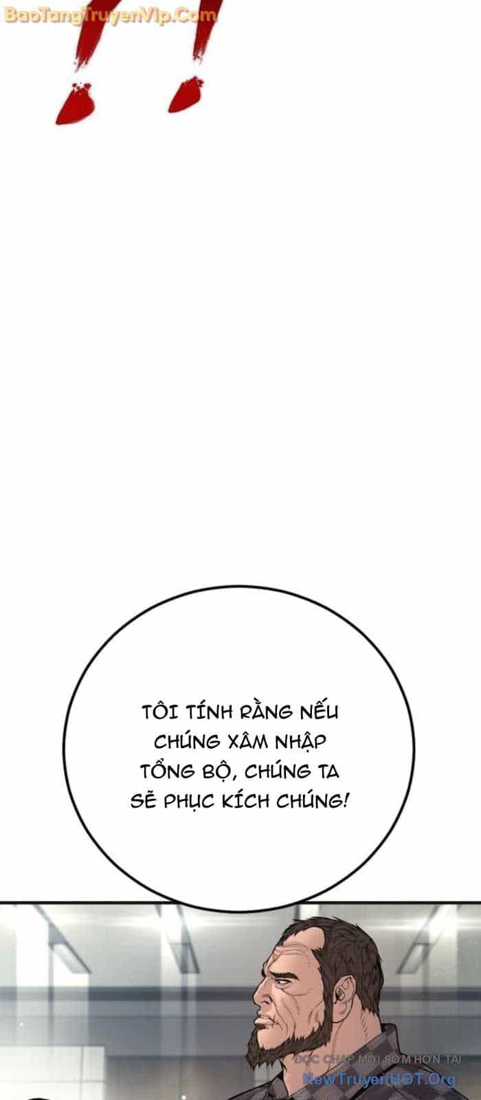Bố Tôi Là Đặc Vụ - Chương 197 - ảnh 36