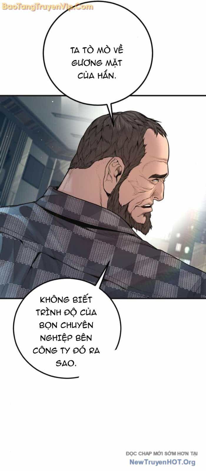 Bố Tôi Là Đặc Vụ - Chương 197 - ảnh 38