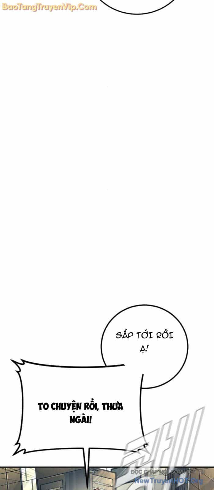Bố Tôi Là Đặc Vụ - Chương 197 - ảnh 41