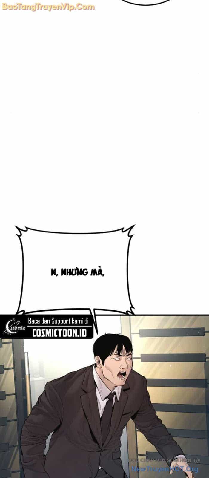 Bố Tôi Là Đặc Vụ - Chương 197 - ảnh 44