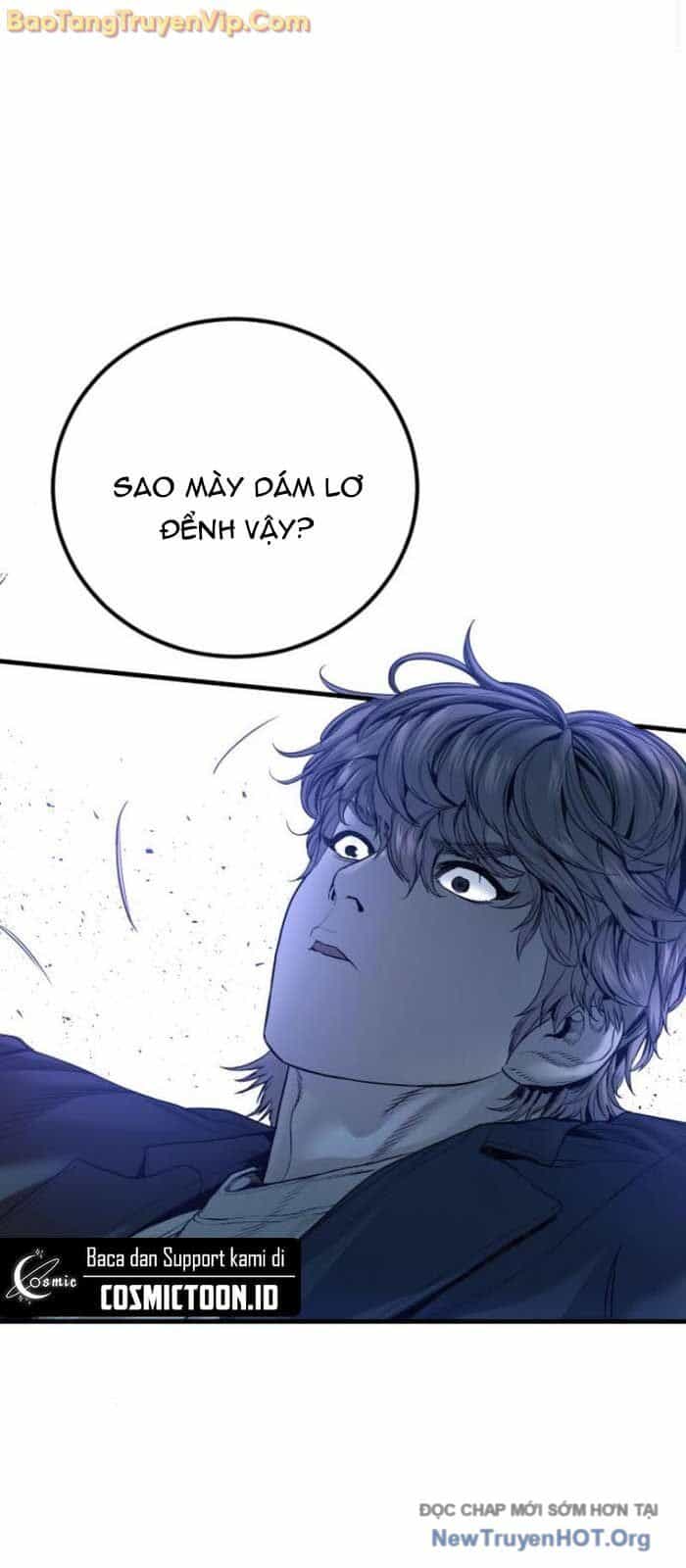 Bố Tôi Là Đặc Vụ - Chương 197 - ảnh 85