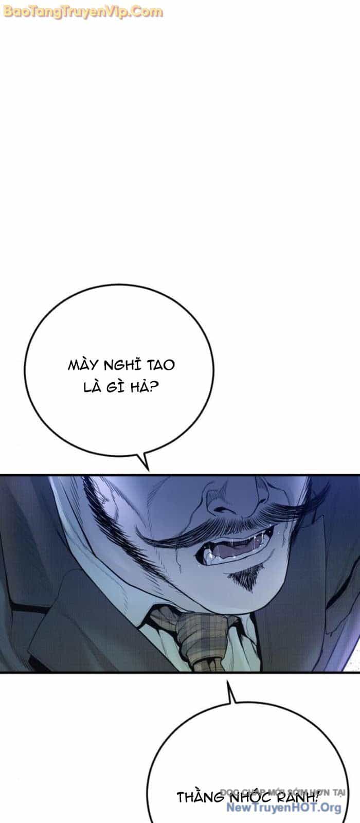 Bố Tôi Là Đặc Vụ - Chương 197 - ảnh 86