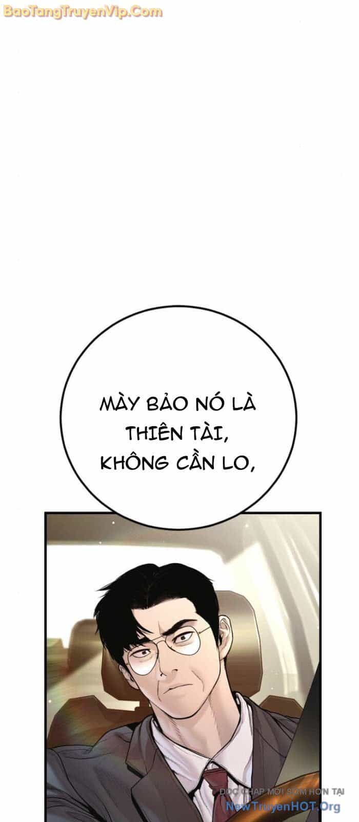 Bố Tôi Là Đặc Vụ - Chương 197 - ảnh 92