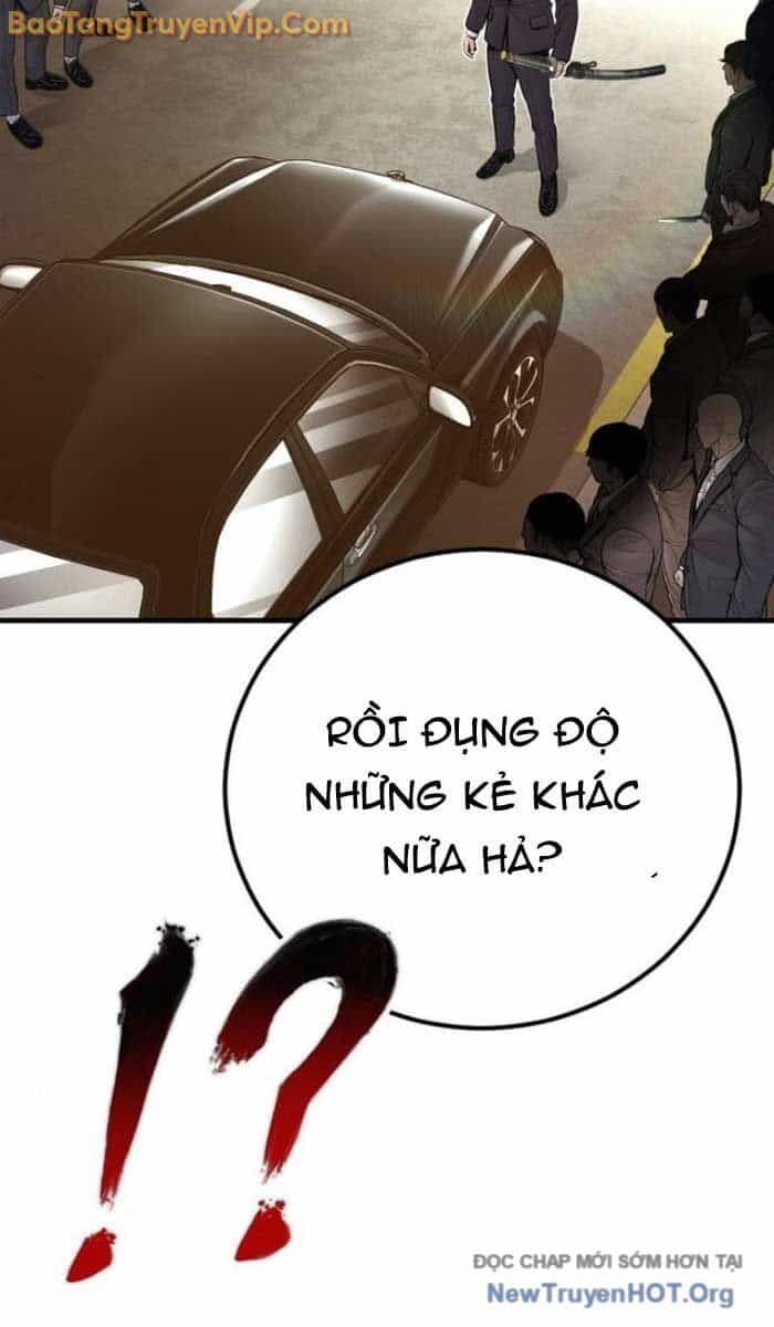 Bố Tôi Là Đặc Vụ - Chương 197 - ảnh 94