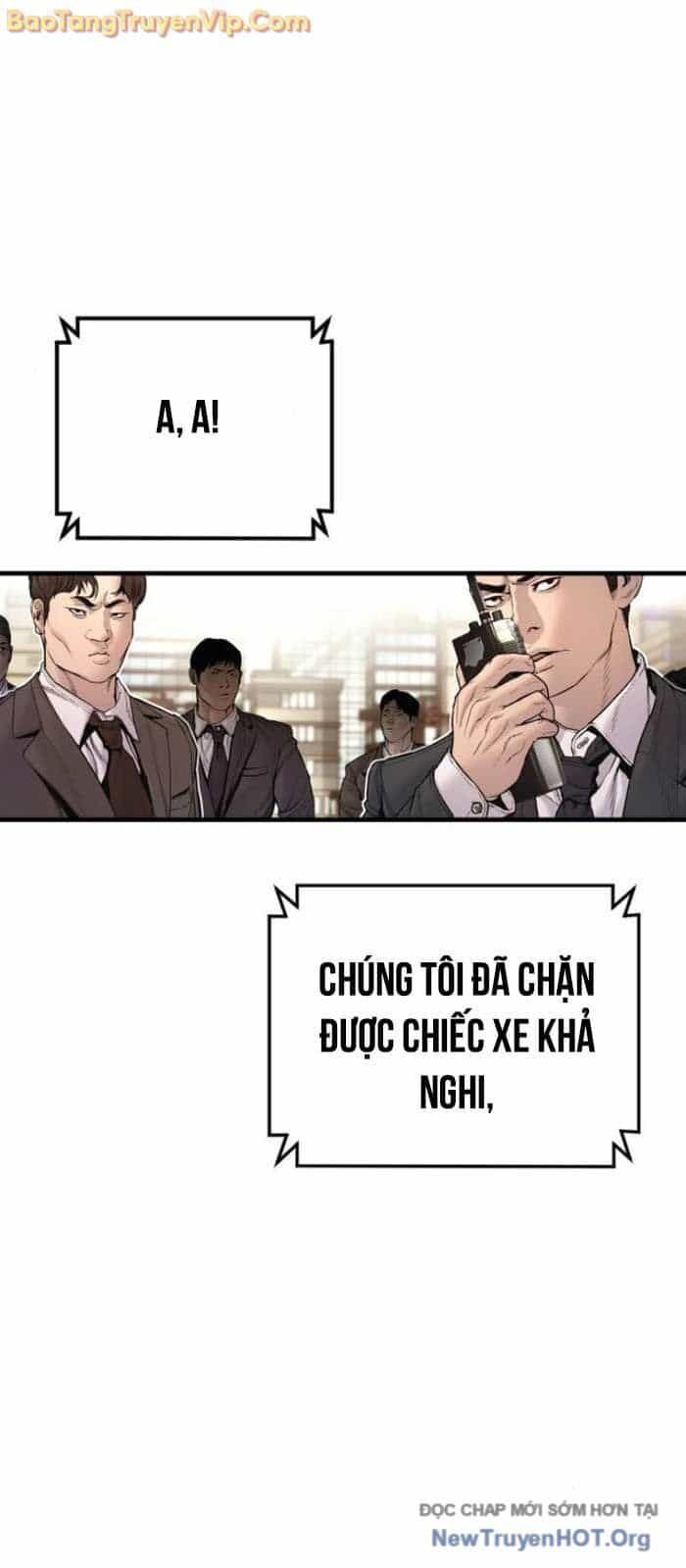 Bố Tôi Là Đặc Vụ - Chương 197 - ảnh 95