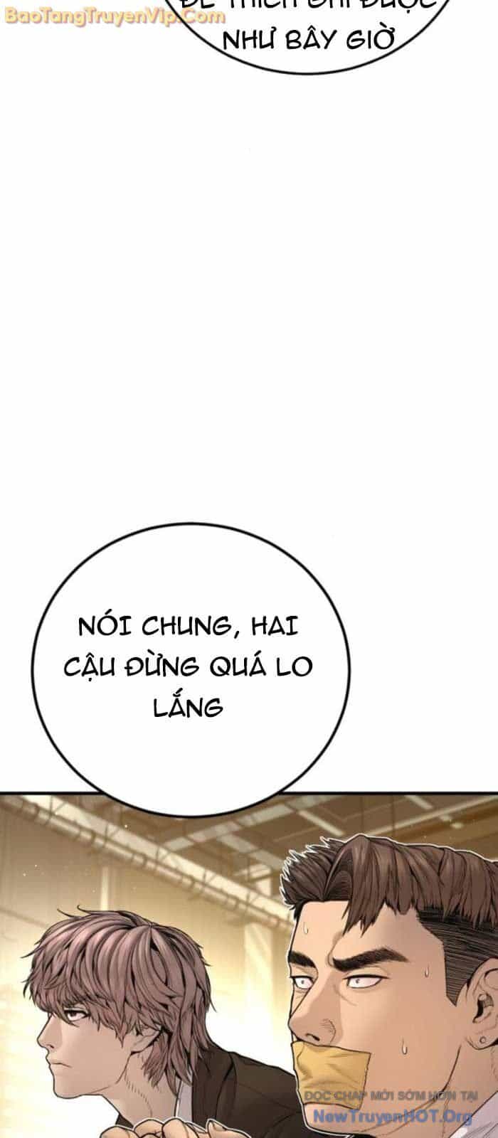 Bố Tôi Là Đặc Vụ - Chương 199 - ảnh 100