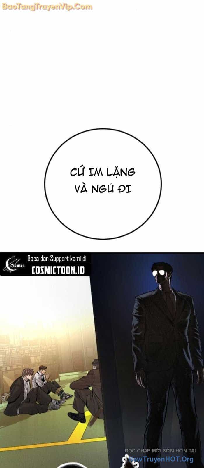 Bố Tôi Là Đặc Vụ - Chương 199 - ảnh 104