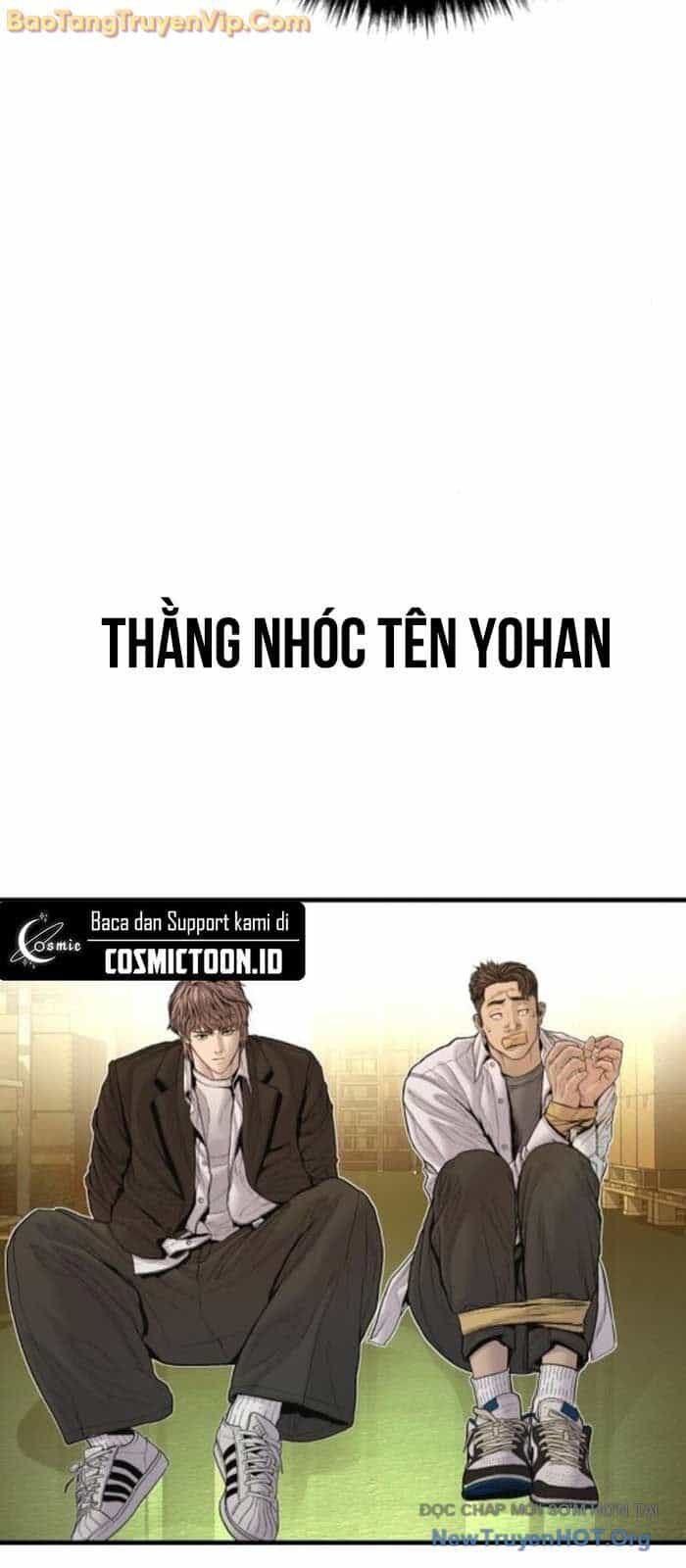 Bố Tôi Là Đặc Vụ - Chương 199 - ảnh 114