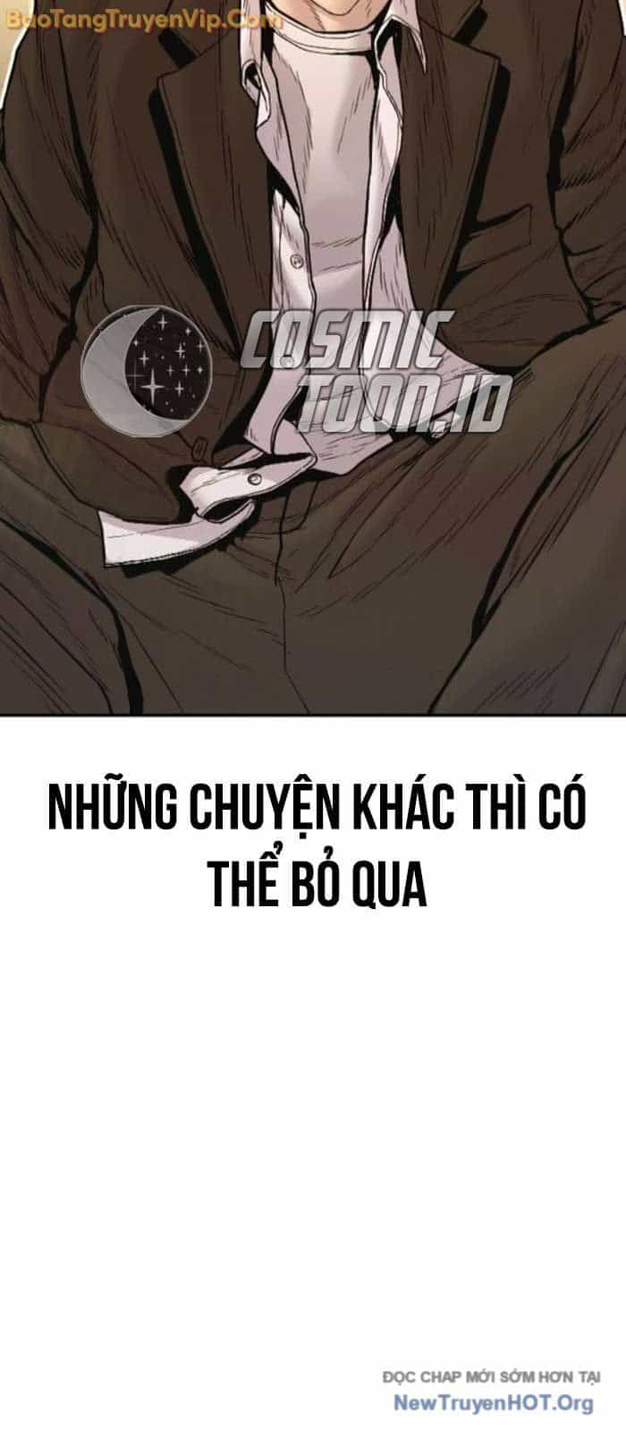 Bố Tôi Là Đặc Vụ - Chương 199 - ảnh 116