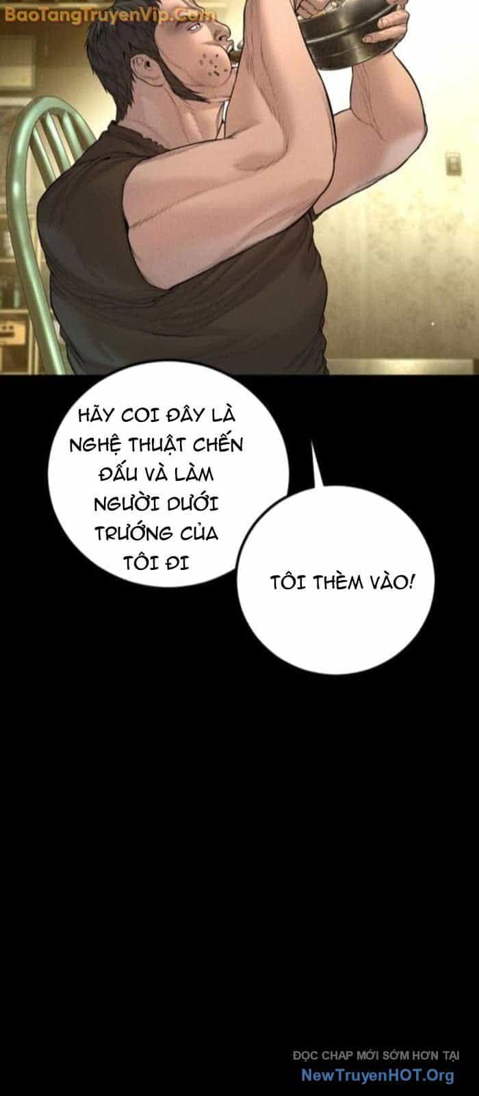 Bố Tôi Là Đặc Vụ - Chương 199 - ảnh 16