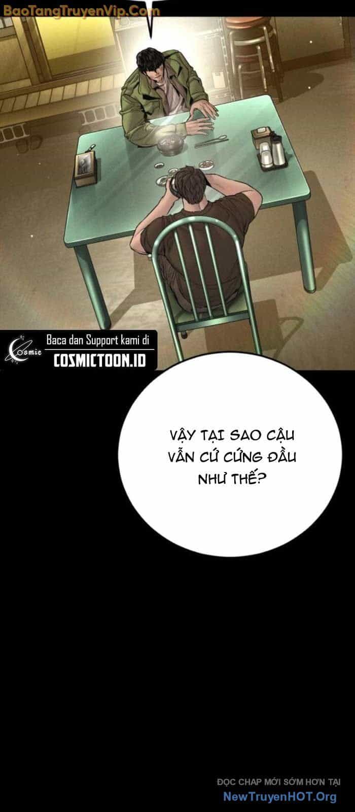 Bố Tôi Là Đặc Vụ - Chương 199 - ảnh 19