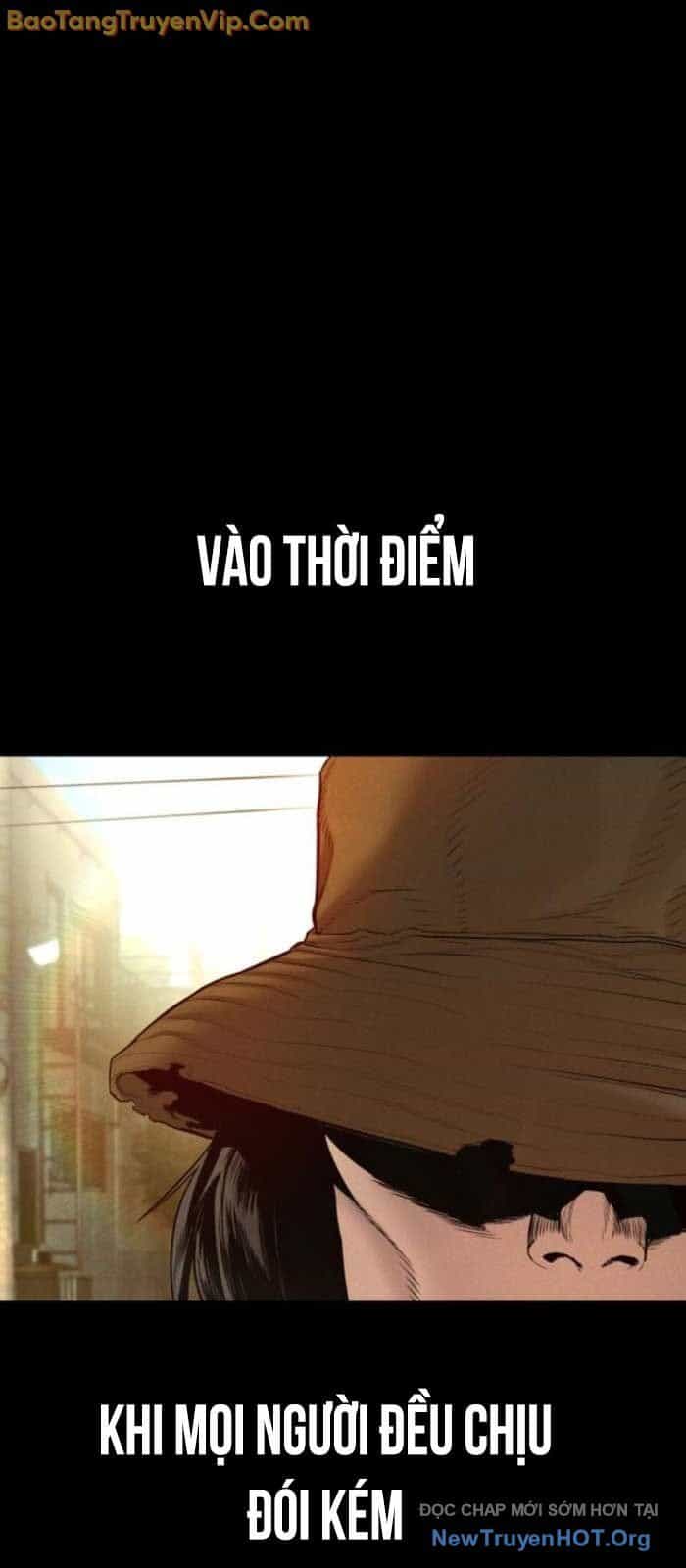 Bố Tôi Là Đặc Vụ - Chương 199 - ảnh 2