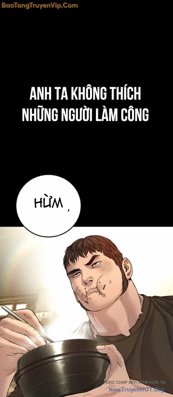 Bố Tôi Là Đặc Vụ - Chương 199 - ảnh 26