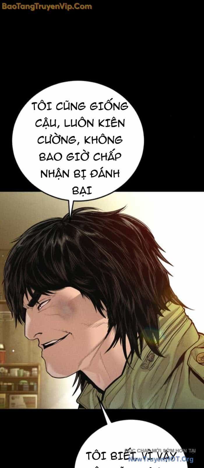 Bố Tôi Là Đặc Vụ - Chương 199 - ảnh 30