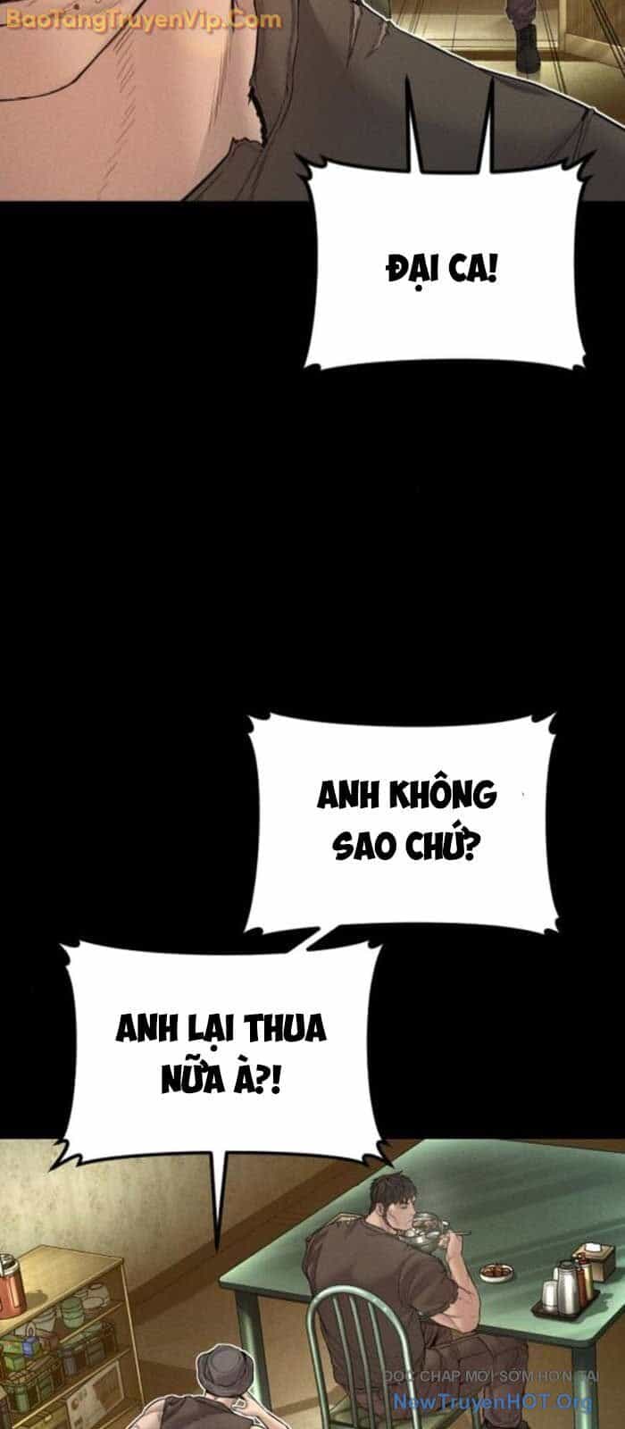 Bố Tôi Là Đặc Vụ - Chương 199 - ảnh 32