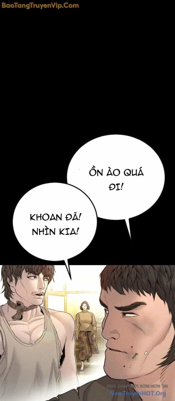 Bố Tôi Là Đặc Vụ - Chương 199 - ảnh 35