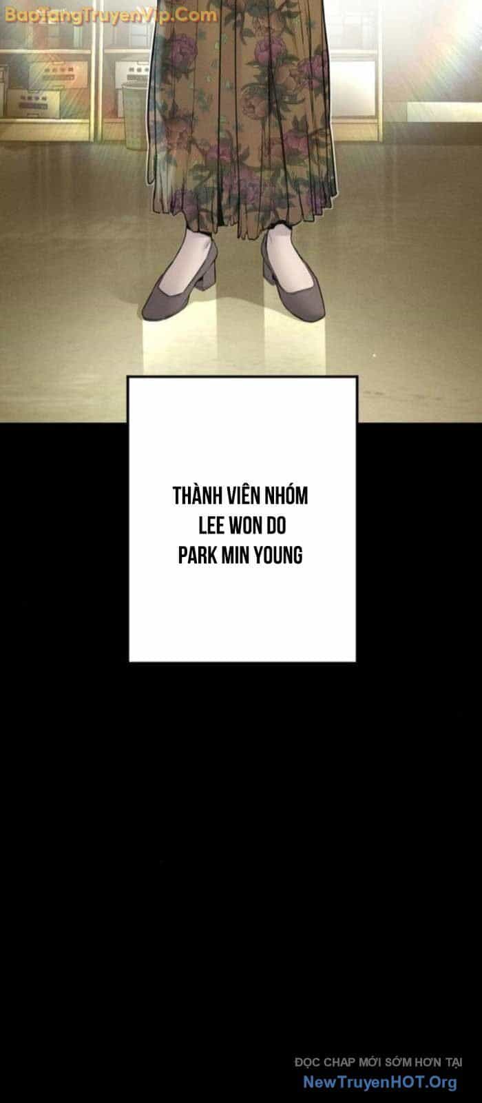 Bố Tôi Là Đặc Vụ - Chương 199 - ảnh 40