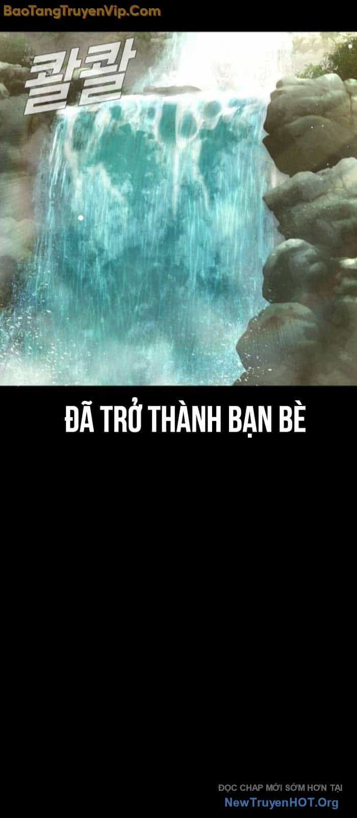 Bố Tôi Là Đặc Vụ - Chương 199 - ảnh 46