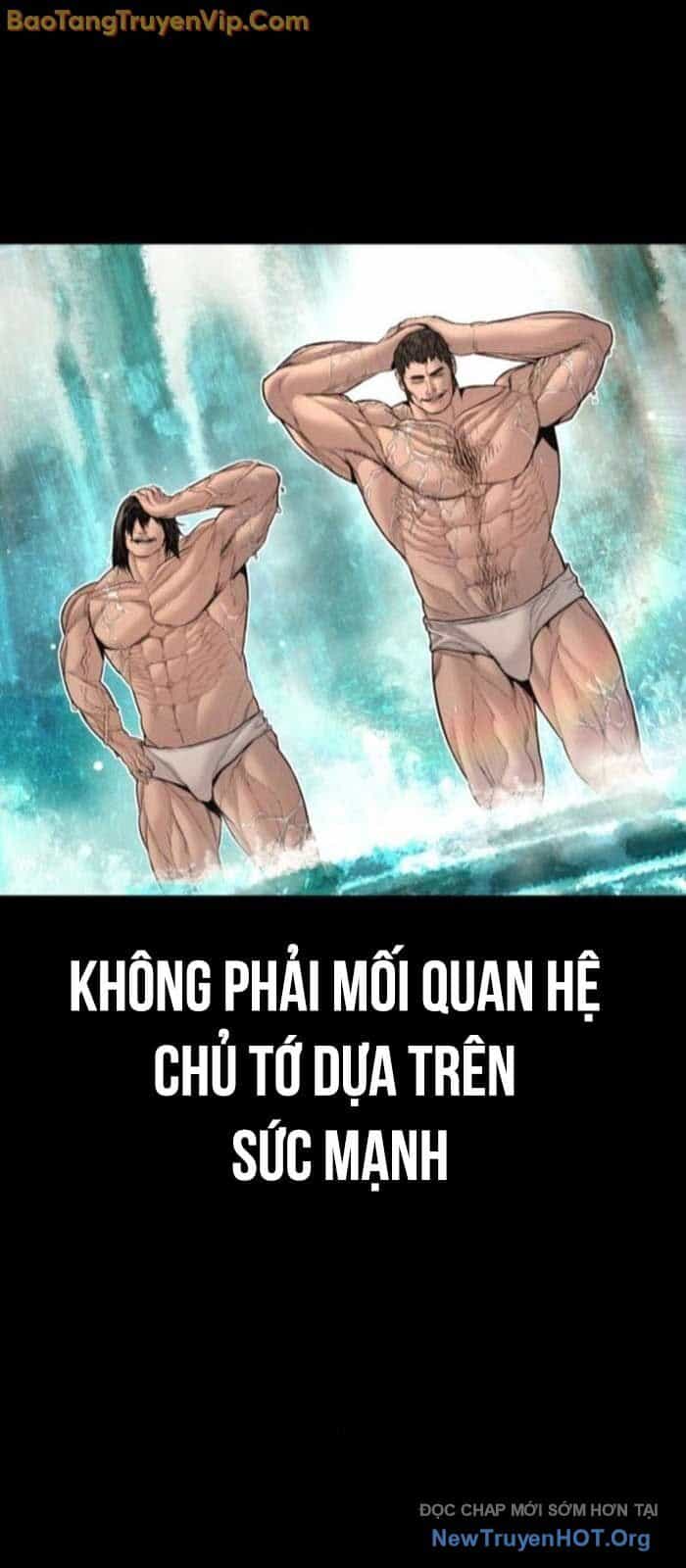 Bố Tôi Là Đặc Vụ - Chương 199 - ảnh 47