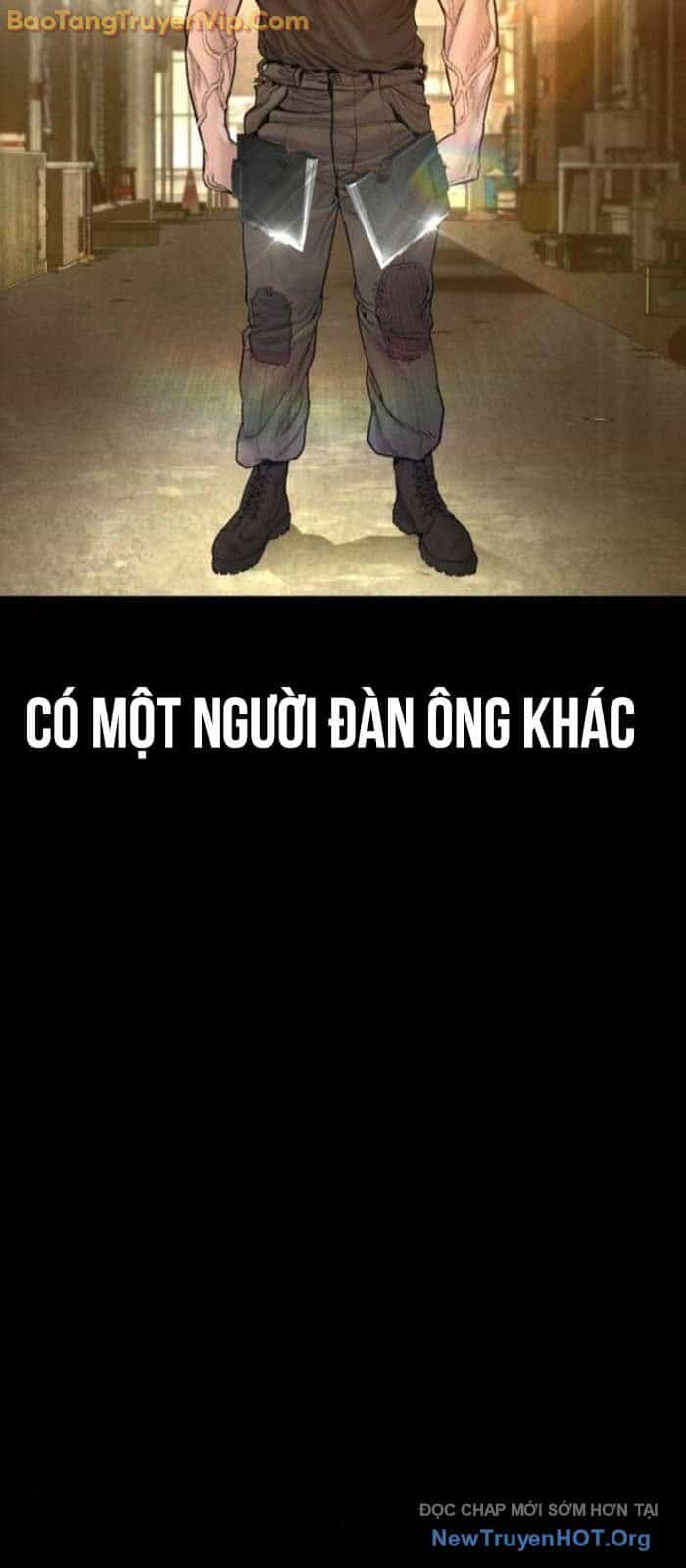 Bố Tôi Là Đặc Vụ - Chương 199 - ảnh 6