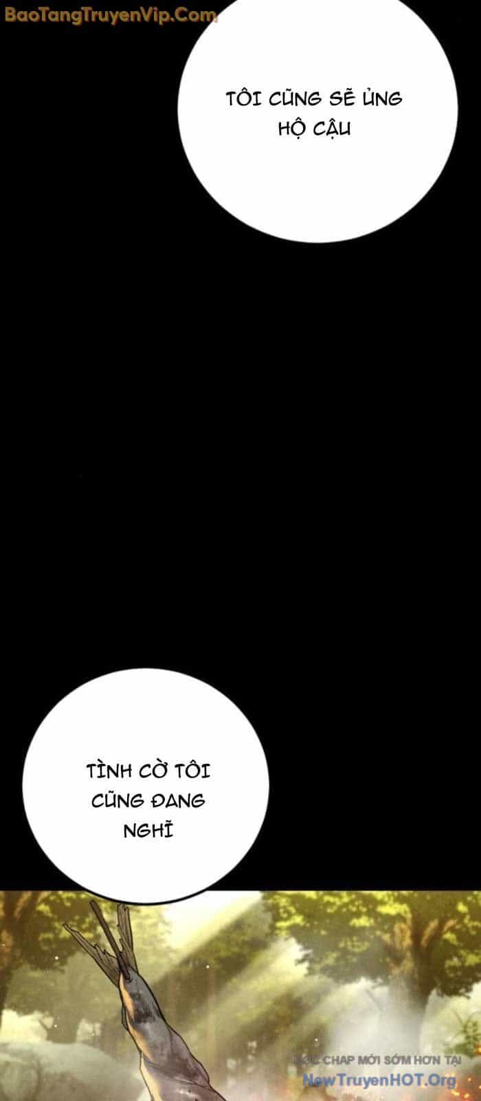 Bố Tôi Là Đặc Vụ - Chương 199 - ảnh 63