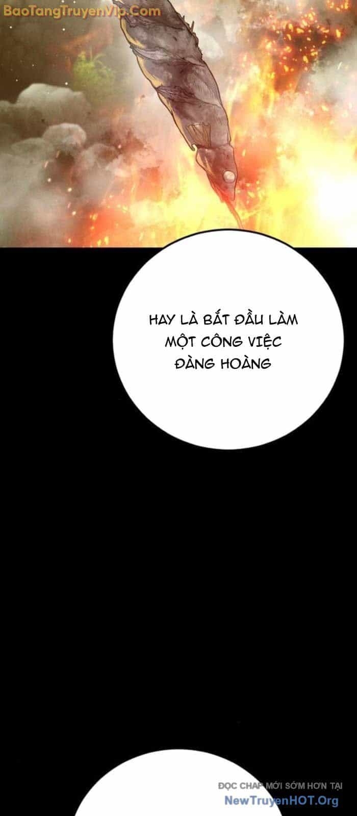 Bố Tôi Là Đặc Vụ - Chương 199 - ảnh 64