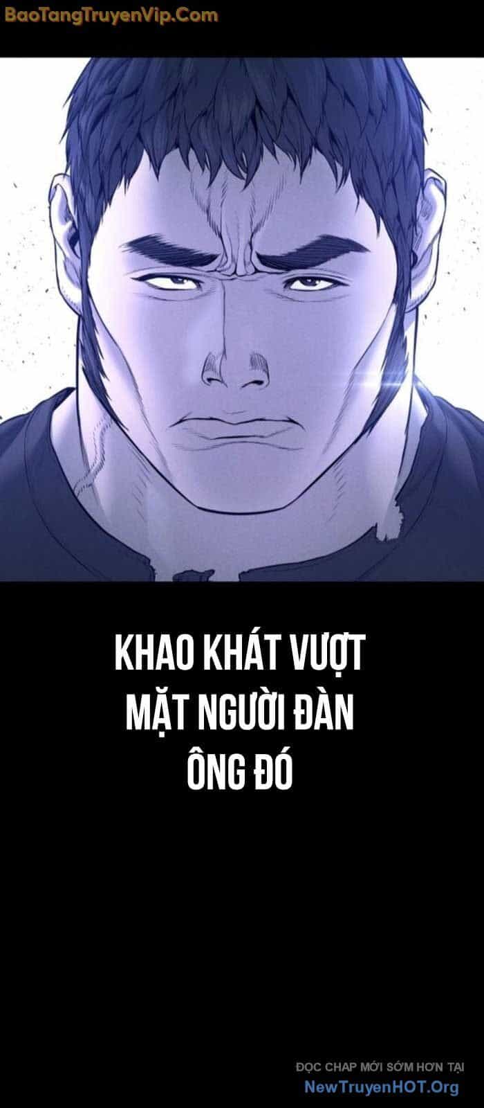 Bố Tôi Là Đặc Vụ - Chương 199 - ảnh 7