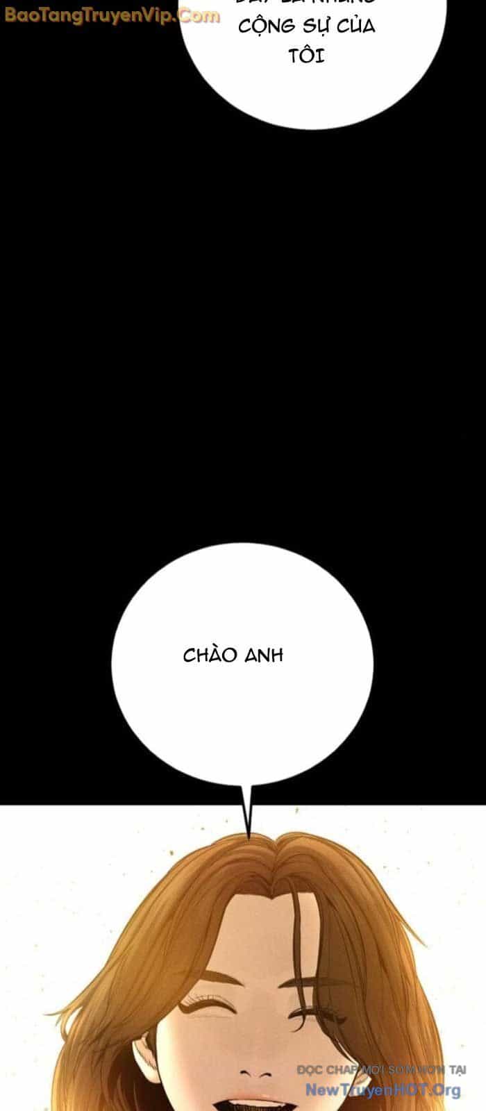 Bố Tôi Là Đặc Vụ - Chương 199 - ảnh 78