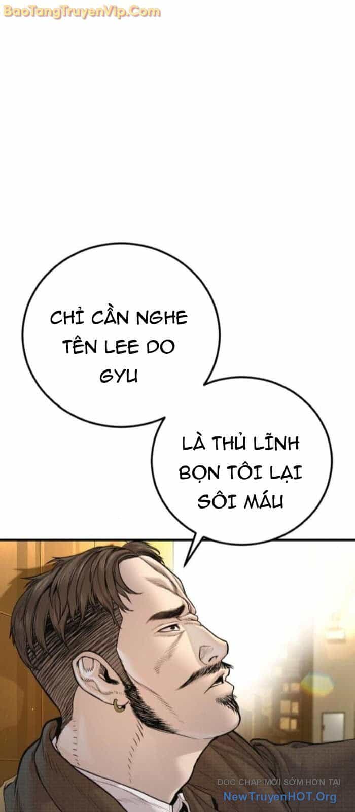 Bố Tôi Là Đặc Vụ - Chương 199 - ảnh 90