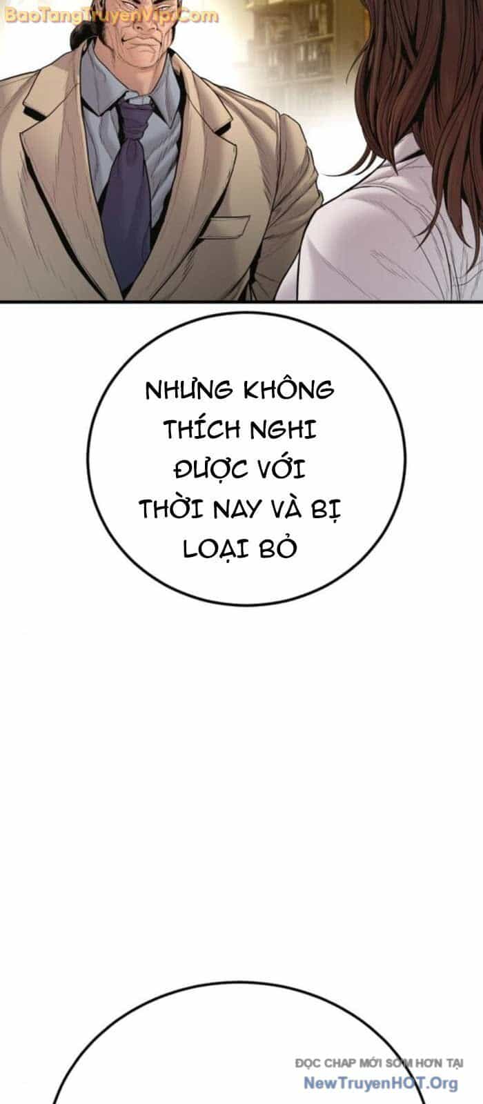 Bố Tôi Là Đặc Vụ - Chương 199 - ảnh 97