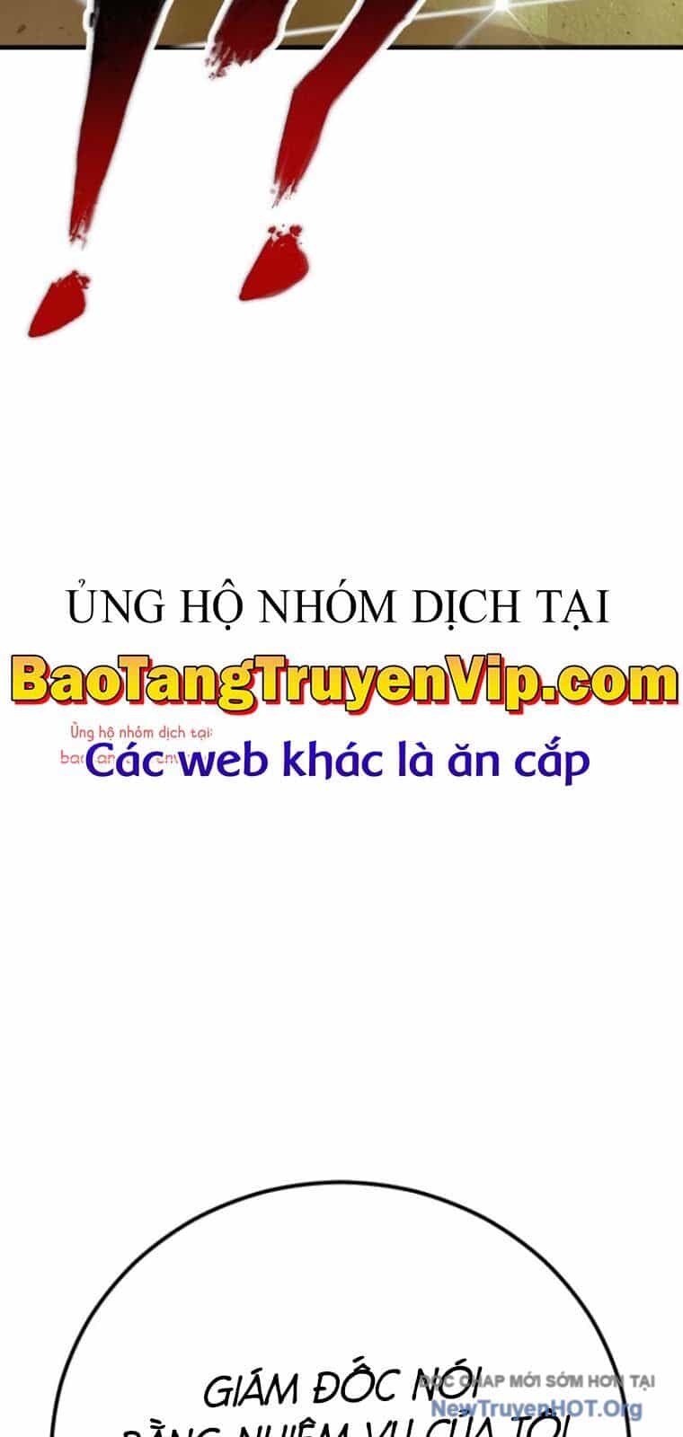 Bố Tôi Là Đặc Vụ - Chương 200 - ảnh 104