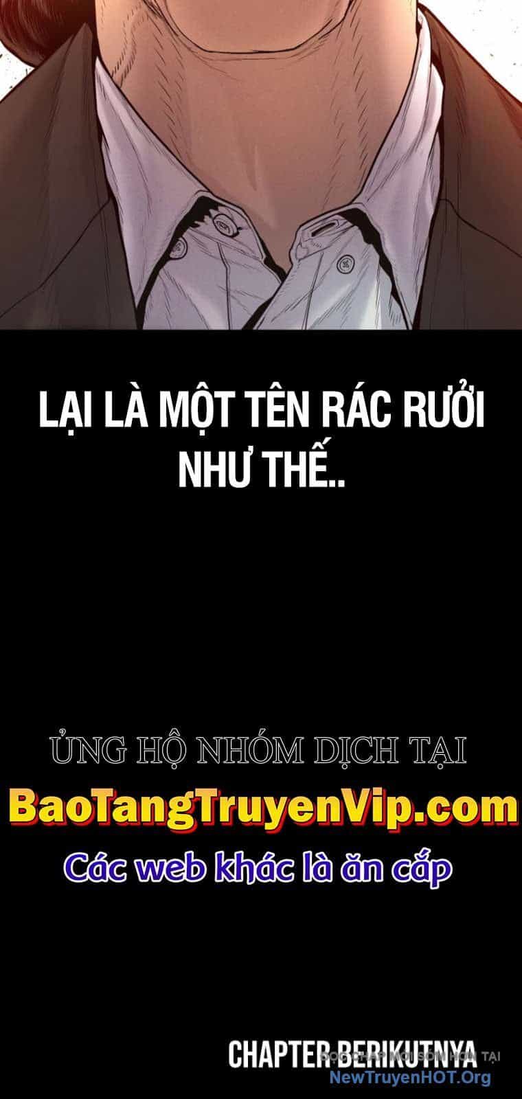 Bố Tôi Là Đặc Vụ - Chương 200 - ảnh 135