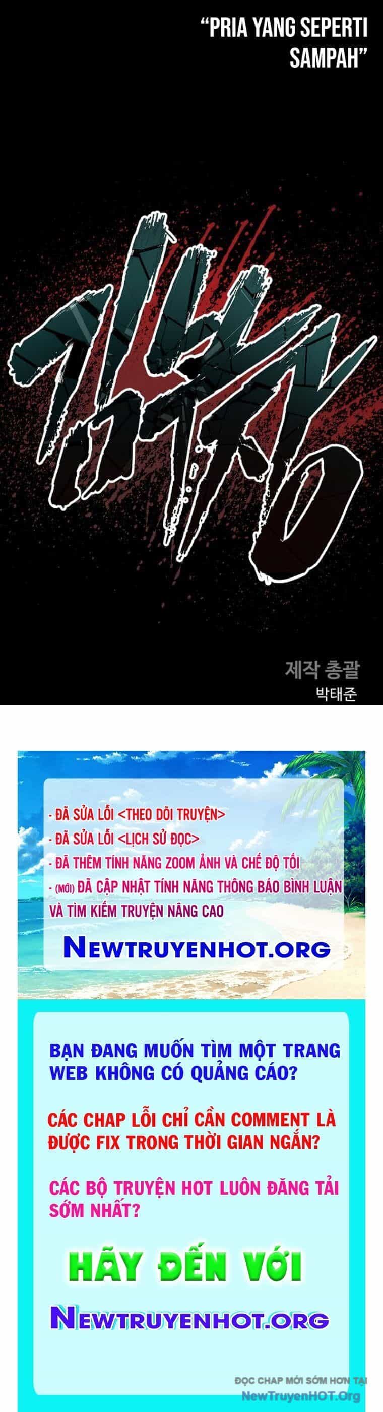 Bố Tôi Là Đặc Vụ - Chương 200 - ảnh 136
