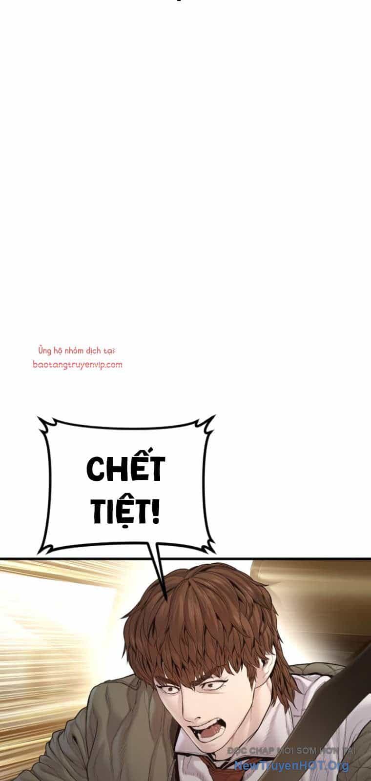 Bố Tôi Là Đặc Vụ - Chương 200 - ảnh 16