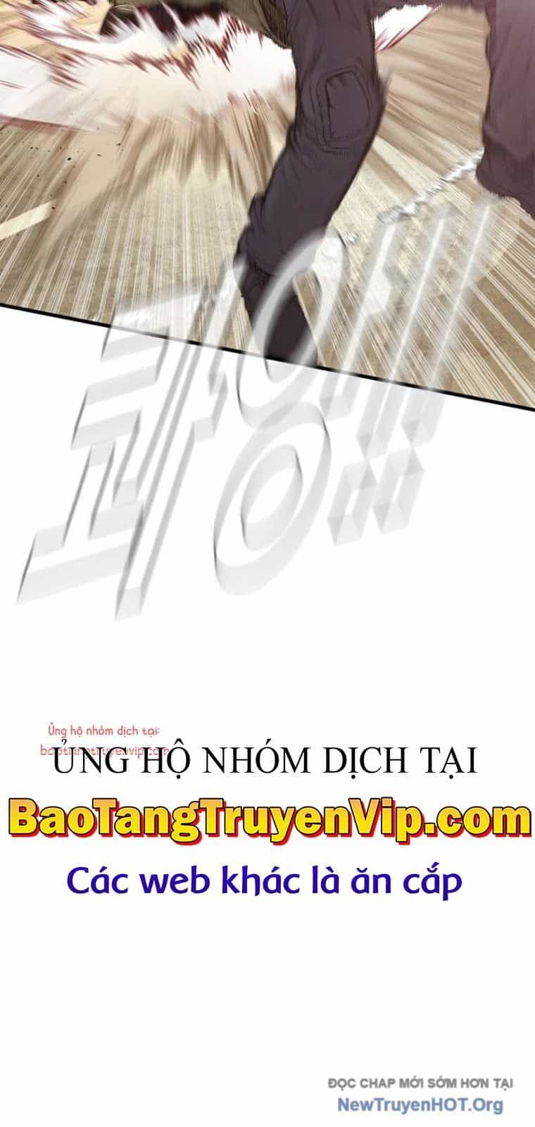 Bố Tôi Là Đặc Vụ - Chương 200 - ảnh 21