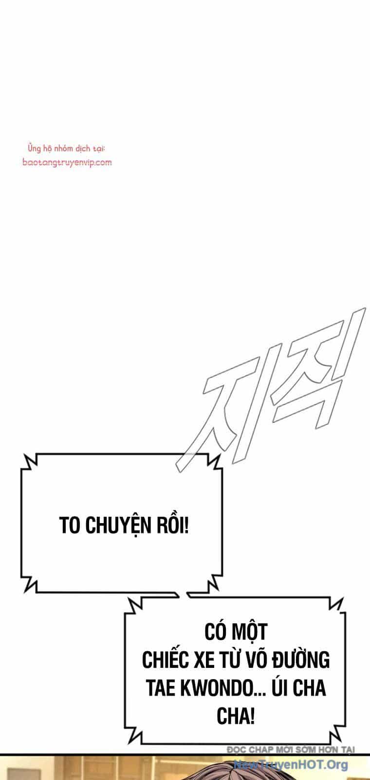 Bố Tôi Là Đặc Vụ - Chương 200 - ảnh 24