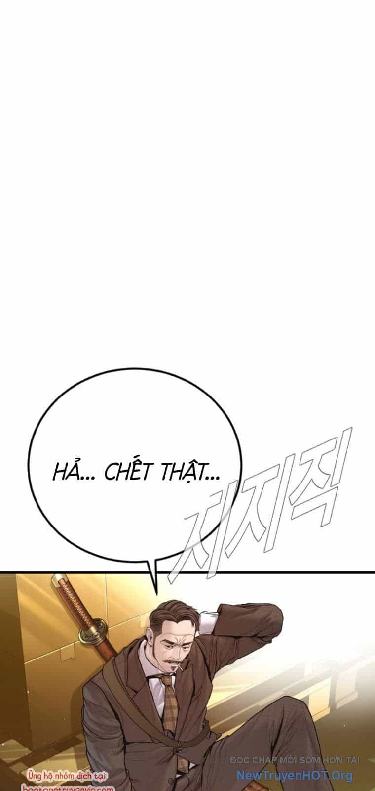 Bố Tôi Là Đặc Vụ - Chương 200 - ảnh 27
