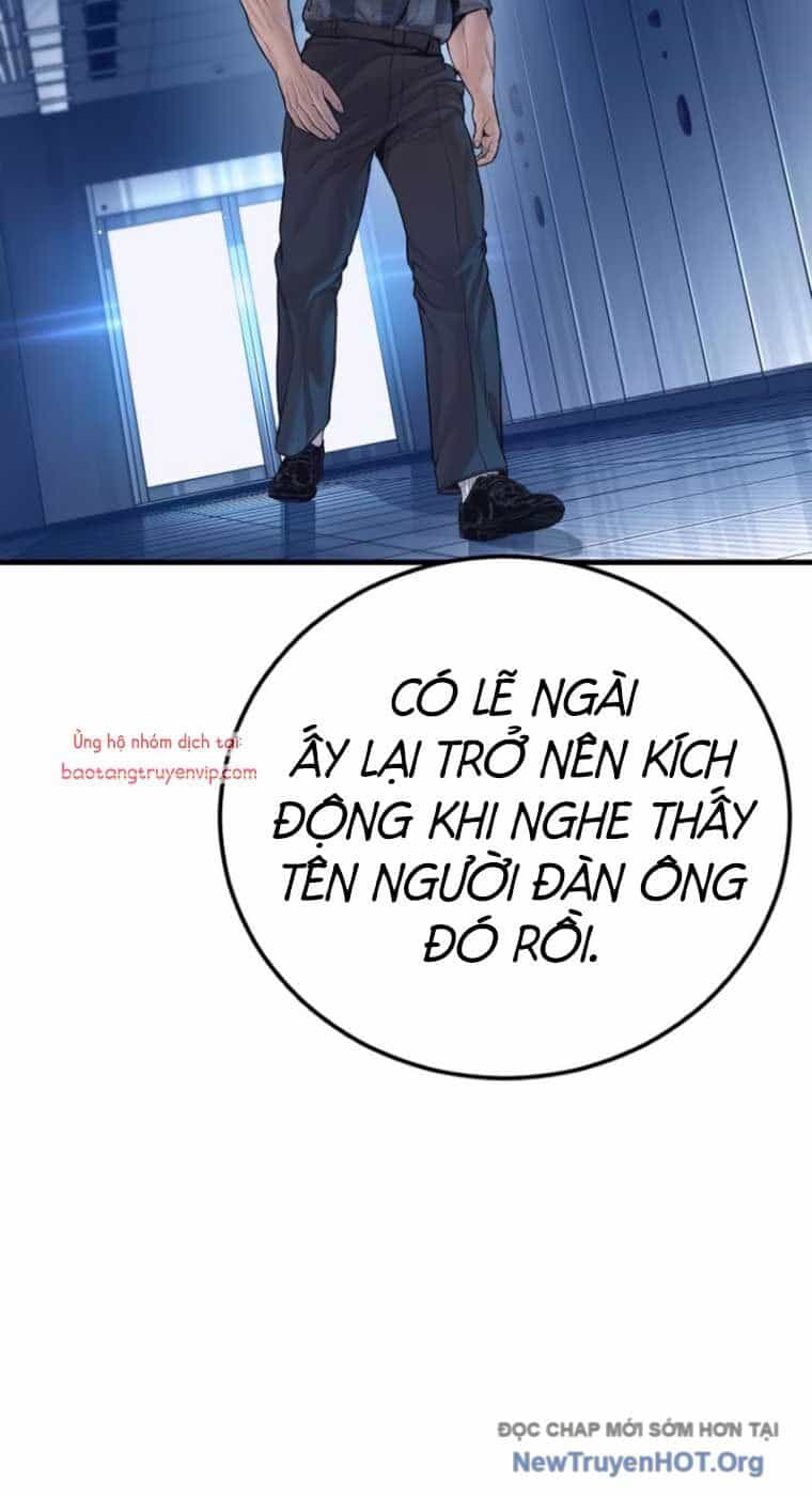 Bố Tôi Là Đặc Vụ - Chương 200 - ảnh 34