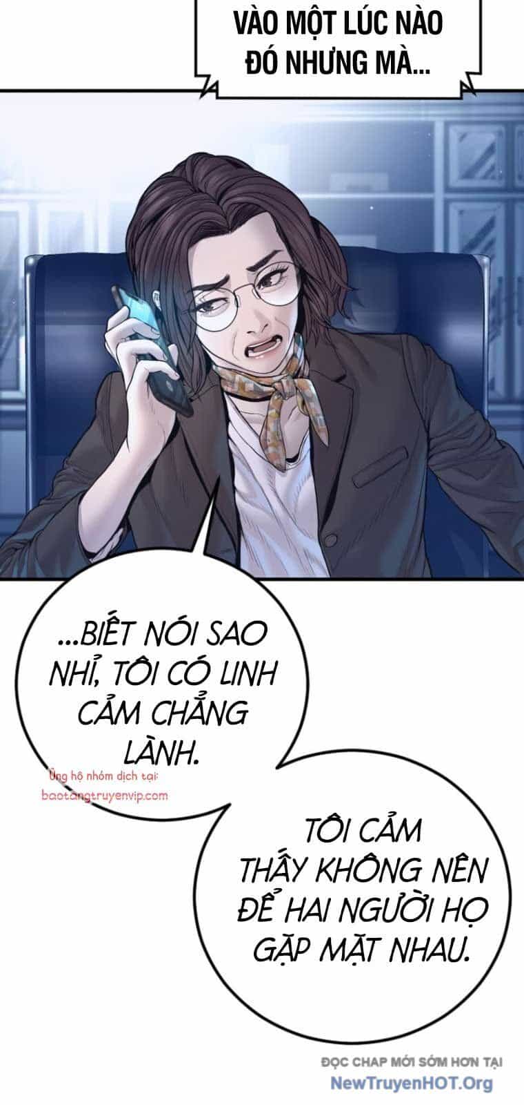 Bố Tôi Là Đặc Vụ - Chương 200 - ảnh 37