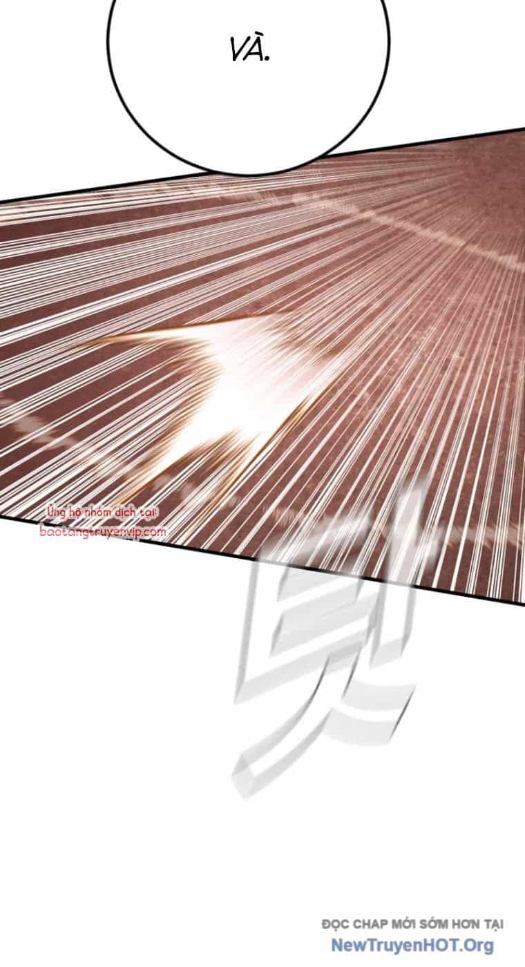 Bố Tôi Là Đặc Vụ - Chương 200 - ảnh 51