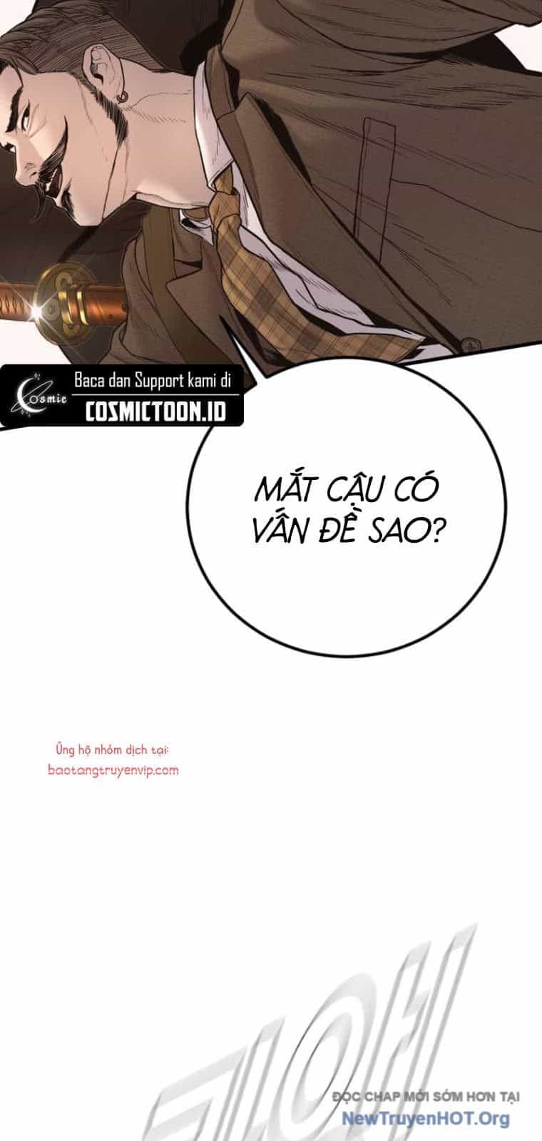 Bố Tôi Là Đặc Vụ - Chương 200 - ảnh 53