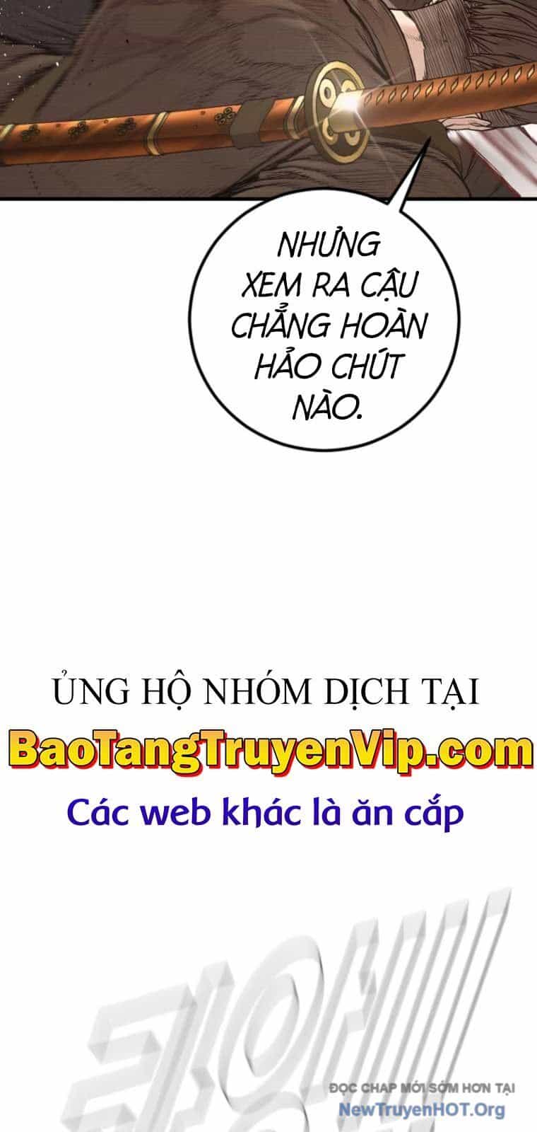 Bố Tôi Là Đặc Vụ - Chương 200 - ảnh 56