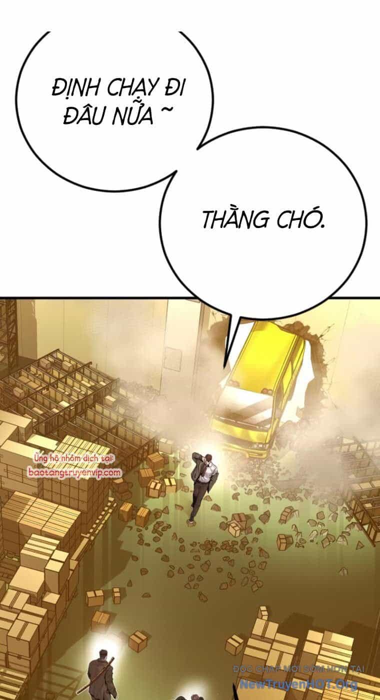 Bố Tôi Là Đặc Vụ - Chương 200 - ảnh 68