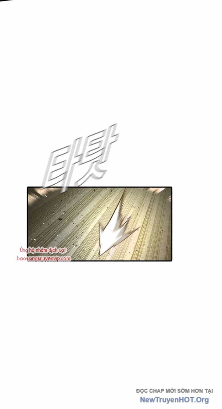 Bố Tôi Là Đặc Vụ - Chương 200 - ảnh 85
