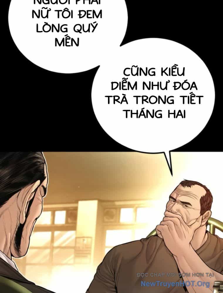 Bố Tôi Là Đặc Vụ - Chương 201 - ảnh 11