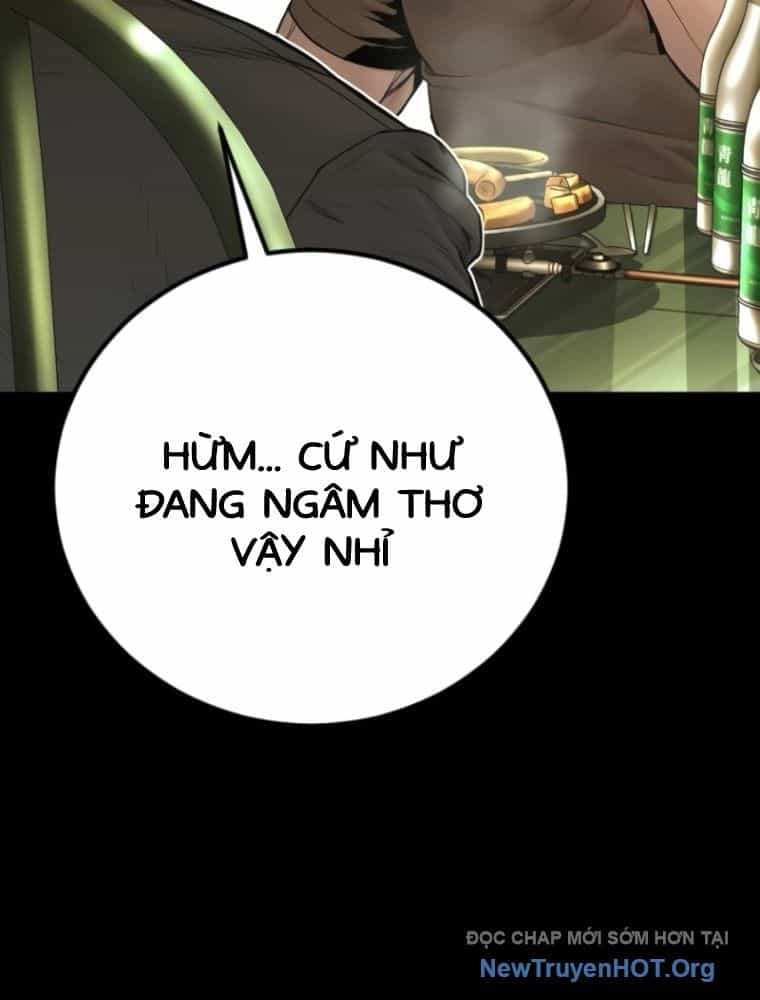 Bố Tôi Là Đặc Vụ - Chương 201 - ảnh 12