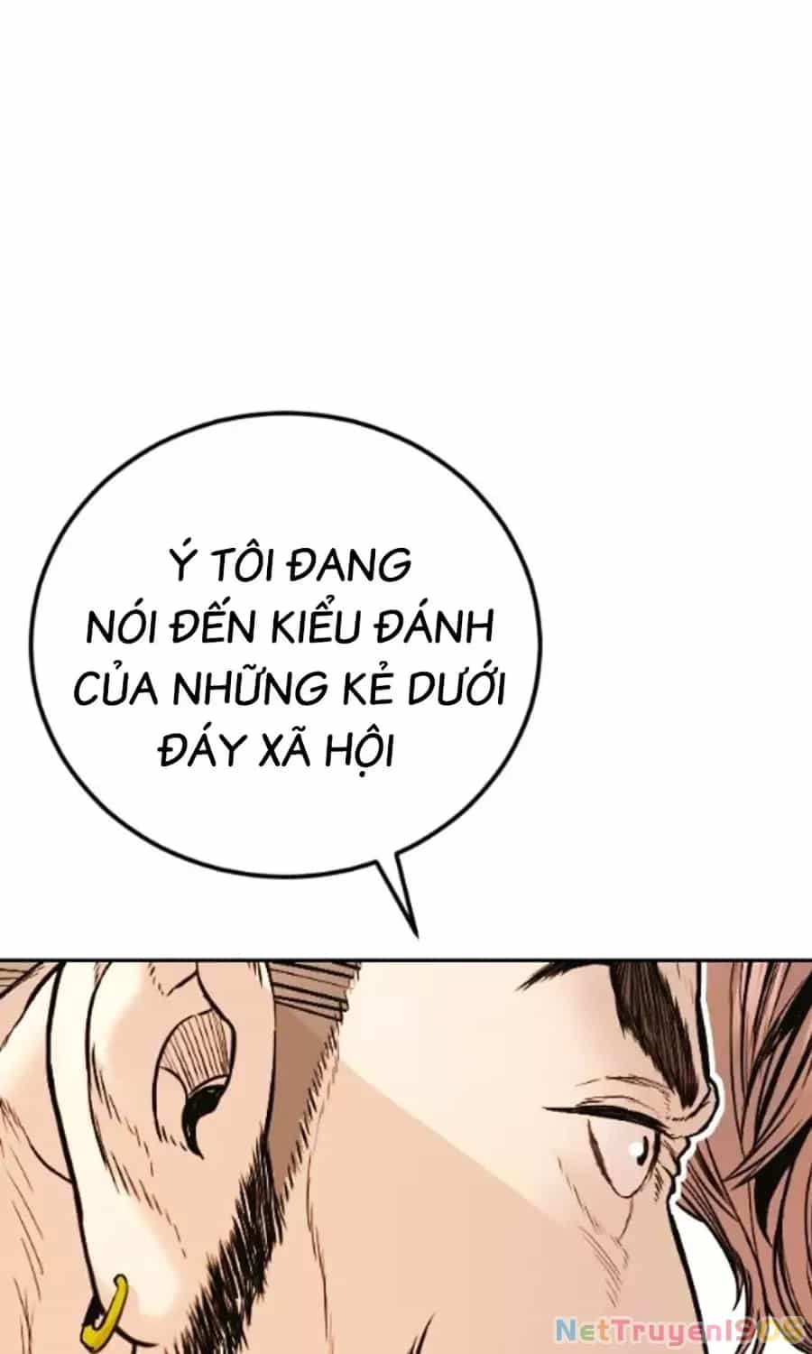 Bố Tôi Là Đặc Vụ - Chương 202 - ảnh 102