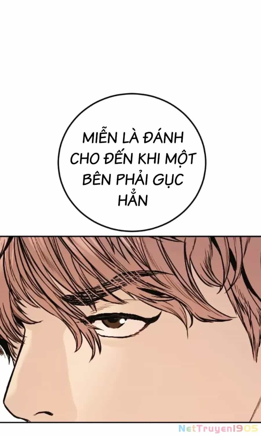 Bố Tôi Là Đặc Vụ - Chương 202 - ảnh 104